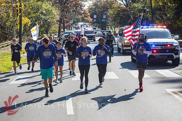 Torch Run Special Olympics pa_0208