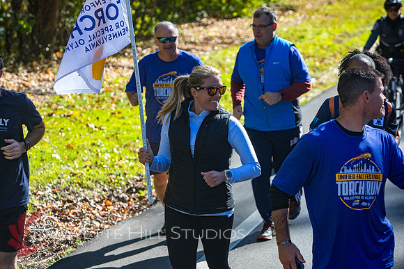 Torch Run Special Olympics pa_0210