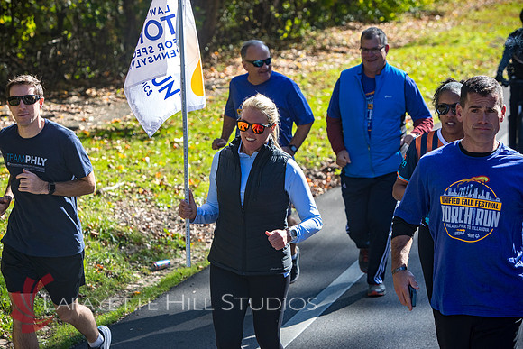 Torch Run Special Olympics pa_0211