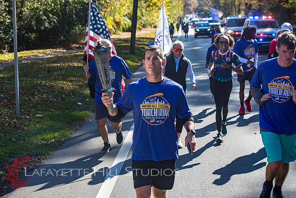 Torch Run Special Olympics pa_0216