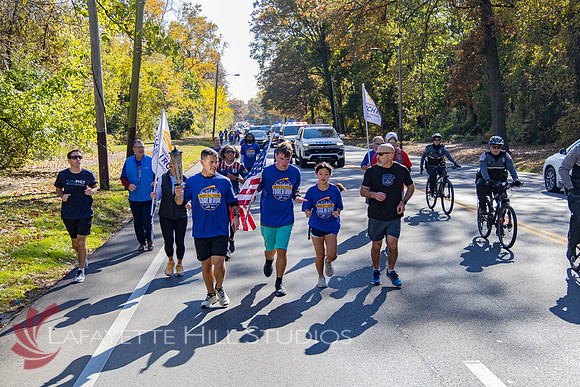 Torch Run Special Olympics pa_0217