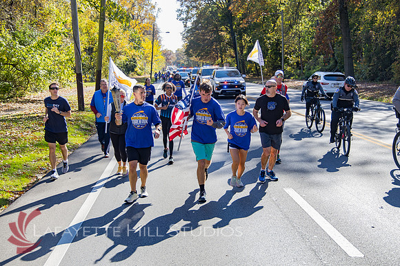 Torch Run Special Olympics pa_0218