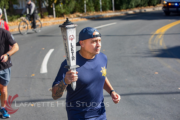 Torch Run Special Olympics pa_0270