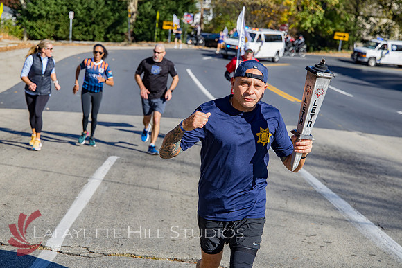 Torch Run Special Olympics pa_0271