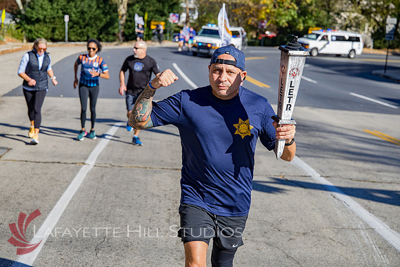 Torch Run Special Olympics pa_0272