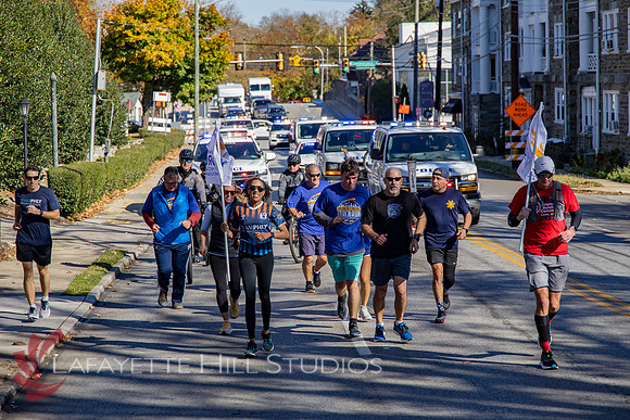 Torch Run Special Olympics pa_0274
