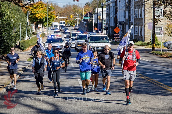 Torch Run Special Olympics pa_0275