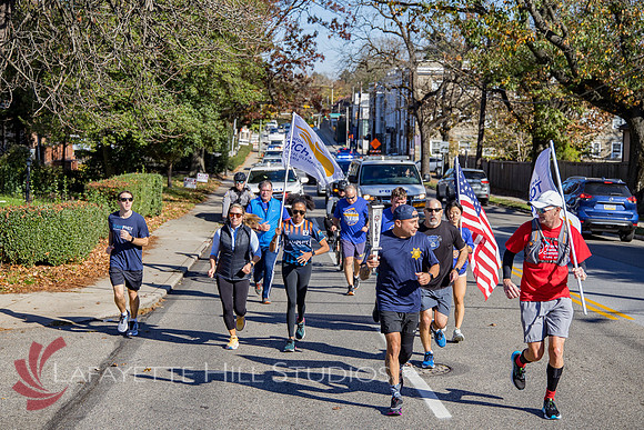 Torch Run Special Olympics pa_0278