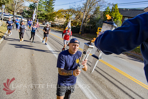 Torch Run Special Olympics pa_0282