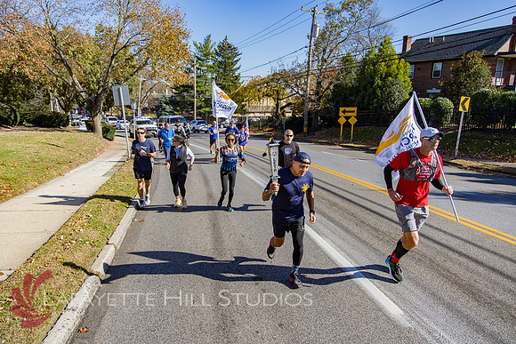 Torch Run Special Olympics pa_0283