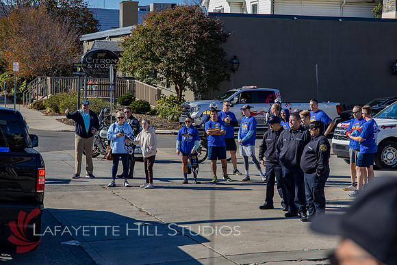 Torch Run Special Olympics pa_0286