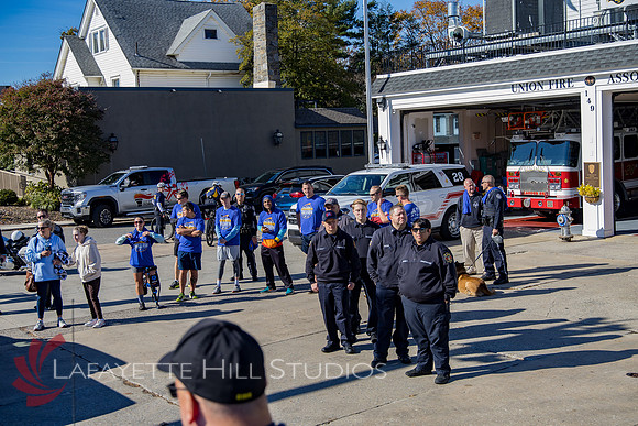 Torch Run Special Olympics pa_0287