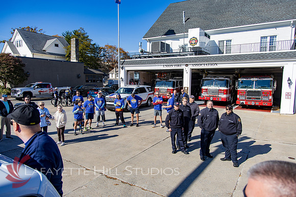 Torch Run Special Olympics pa_0288