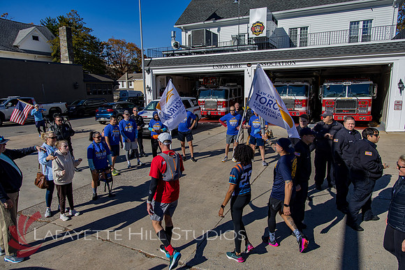 Torch Run Special Olympics pa_0291