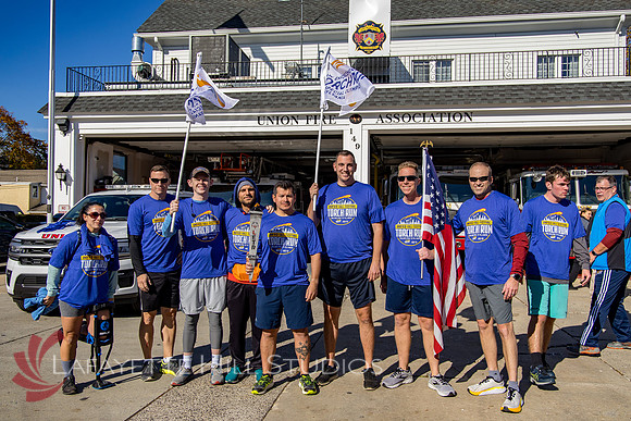 Torch Run Special Olympics pa_0292