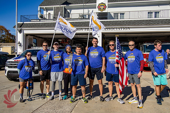 Torch Run Special Olympics pa_0293