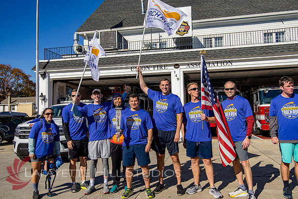 Torch Run Special Olympics pa_0294