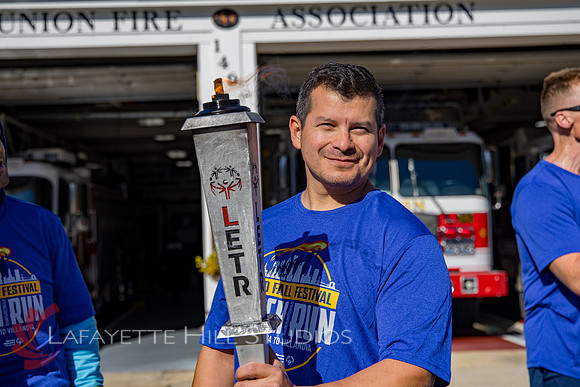 Torch Run Special Olympics pa_0296