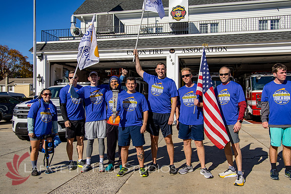 Torch Run Special Olympics pa_0295