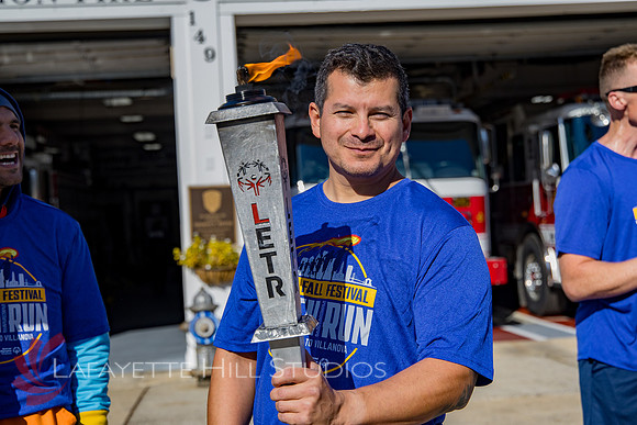 Torch Run Special Olympics pa_0297