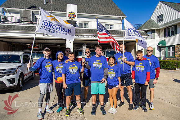 Torch Run Special Olympics pa_0298