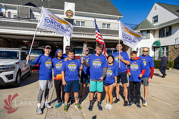 Torch Run Special Olympics pa_0299