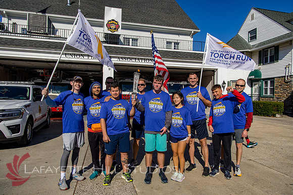 Torch Run Special Olympics pa_0300