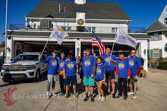 Torch Run Special Olympics pa_0301