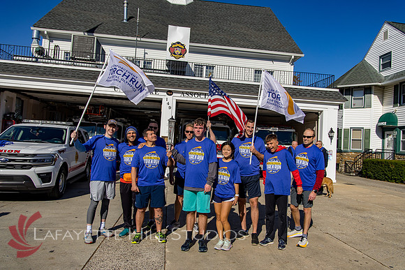 Torch Run Special Olympics pa_0302