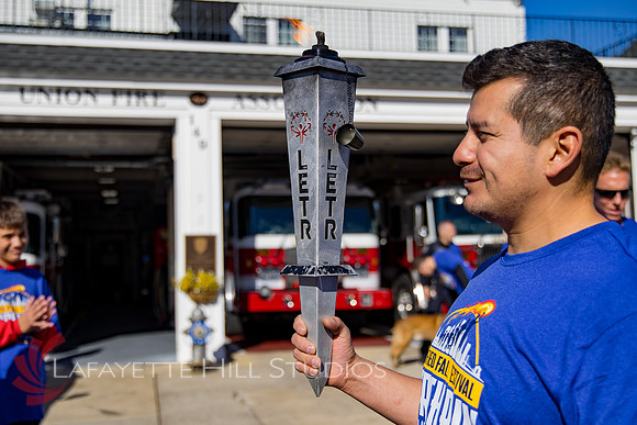Torch Run Special Olympics pa_0305