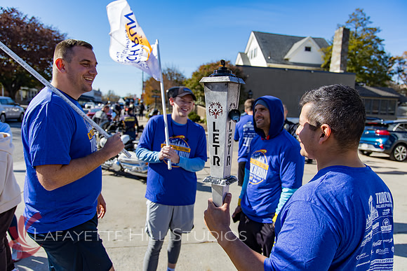 Torch Run Special Olympics pa_0306