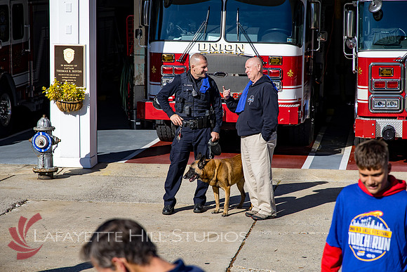 Torch Run Special Olympics pa_0308