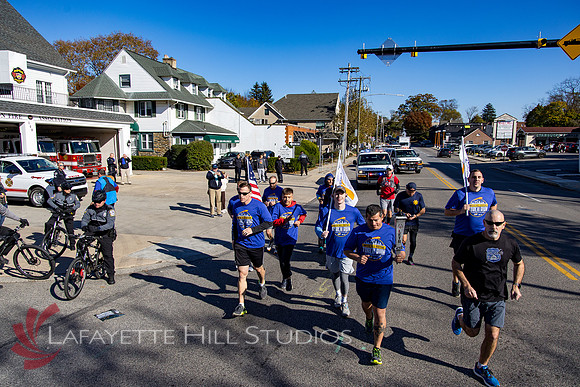 Torch Run Special Olympics pa_0312