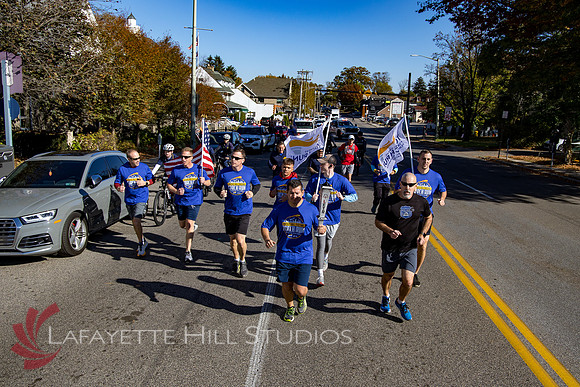 Torch Run Special Olympics pa_0315