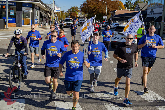 Torch Run Special Olympics pa_0318