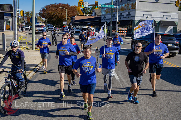 Torch Run Special Olympics pa_0319