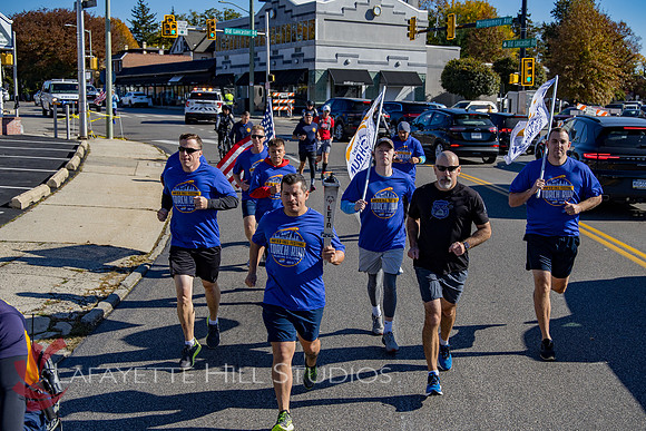 Torch Run Special Olympics pa_0320