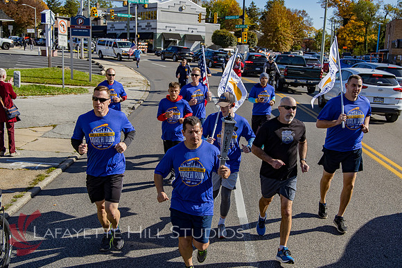 Torch Run Special Olympics pa_0321