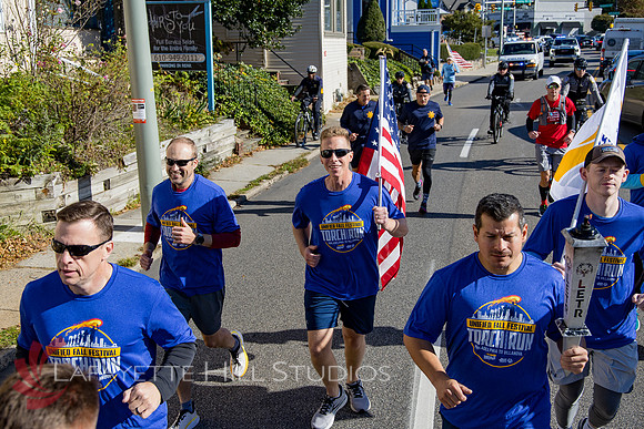 Torch Run Special Olympics pa_0322