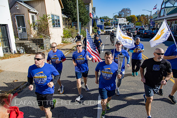 Torch Run Special Olympics pa_0323