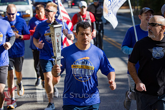 Torch Run Special Olympics pa_0325