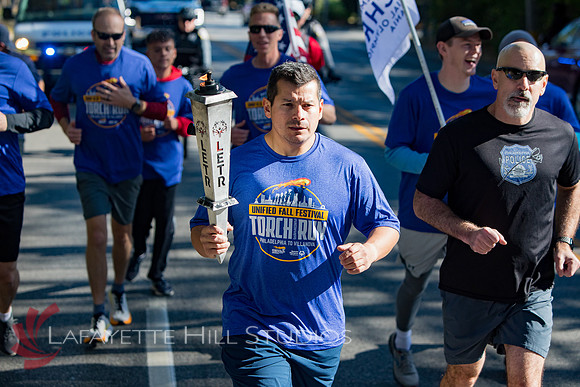 Torch Run Special Olympics pa_0326