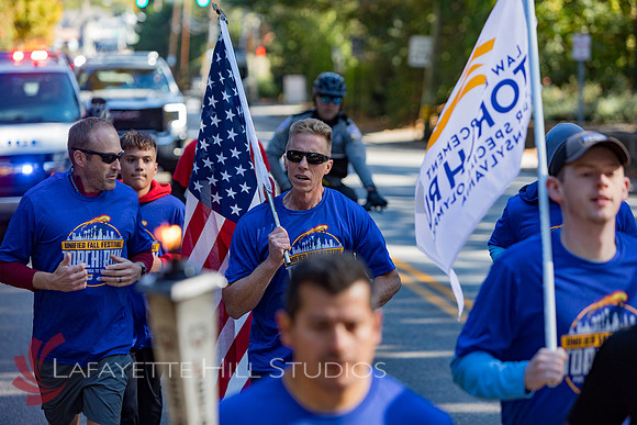 Torch Run Special Olympics pa_0327