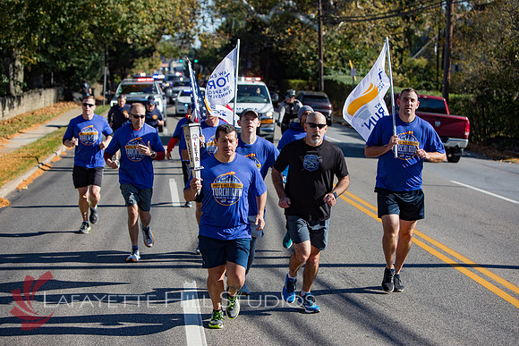Torch Run Special Olympics pa_0329