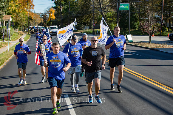 Torch Run Special Olympics pa_0331
