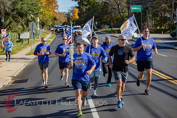 Torch Run Special Olympics pa_0332