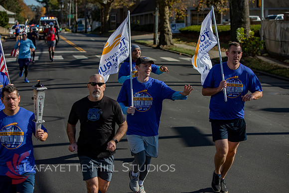 Torch Run Special Olympics pa_0335