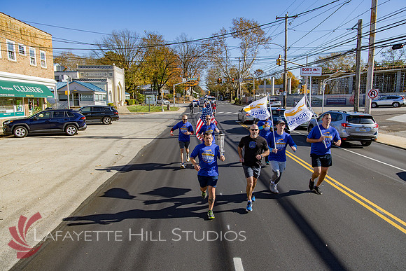 Torch Run Special Olympics pa_0338