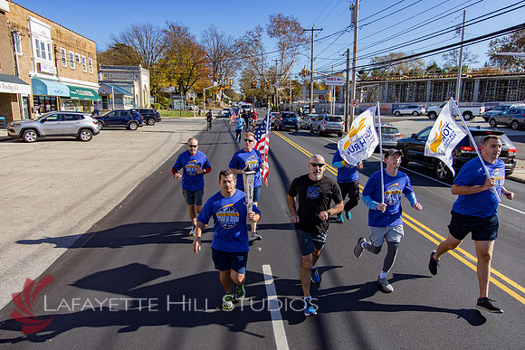 Torch Run Special Olympics pa_0339