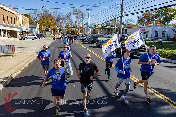 Torch Run Special Olympics pa_0340